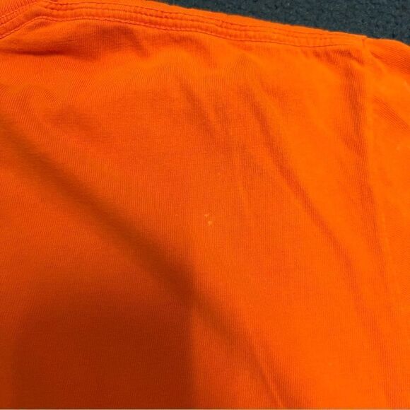 Port and Company Ring Spun Cotton Graphic Tee (L) - Picture 6 of 6